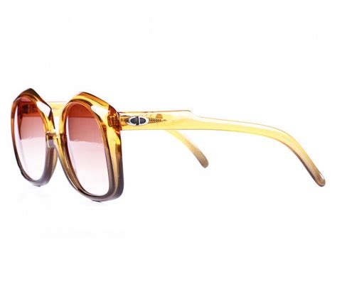 christian dior 2622|Christian Dior 2622 48– Vintage Frames Company.